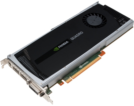 Fujitsu S26361-F2856-L401 graphics card