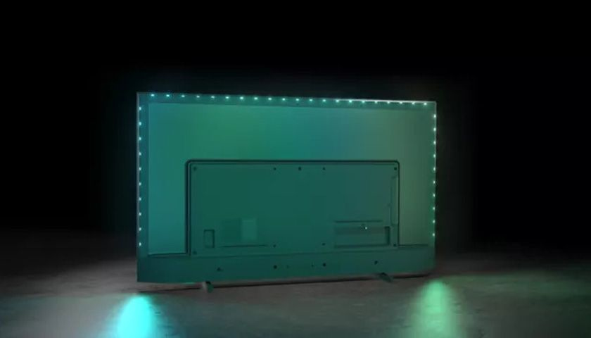 Philips 50PUS7906/12 TV – image 6