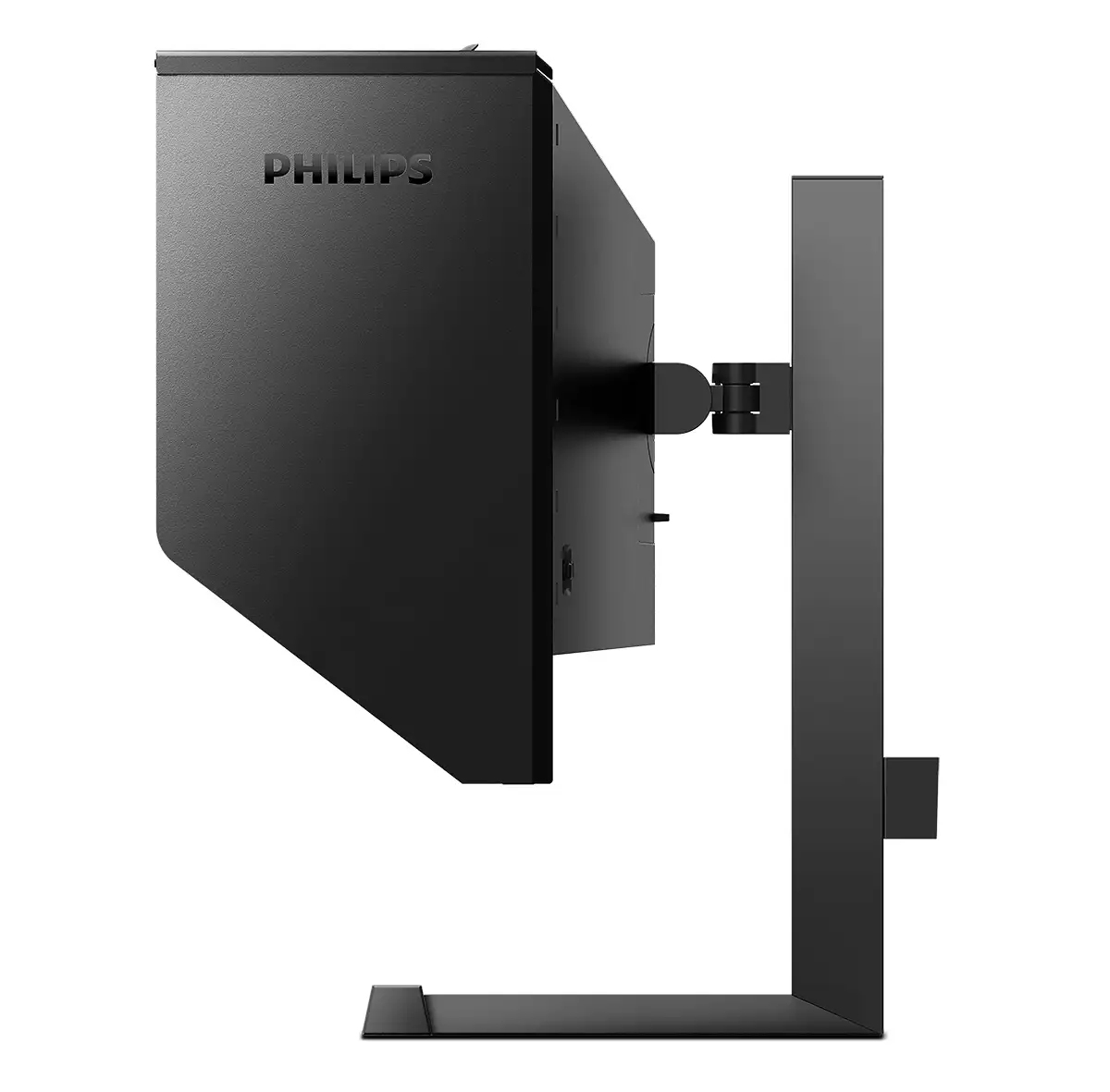 Philips Momentum 279M1RVE/93 computer monitor – image 7