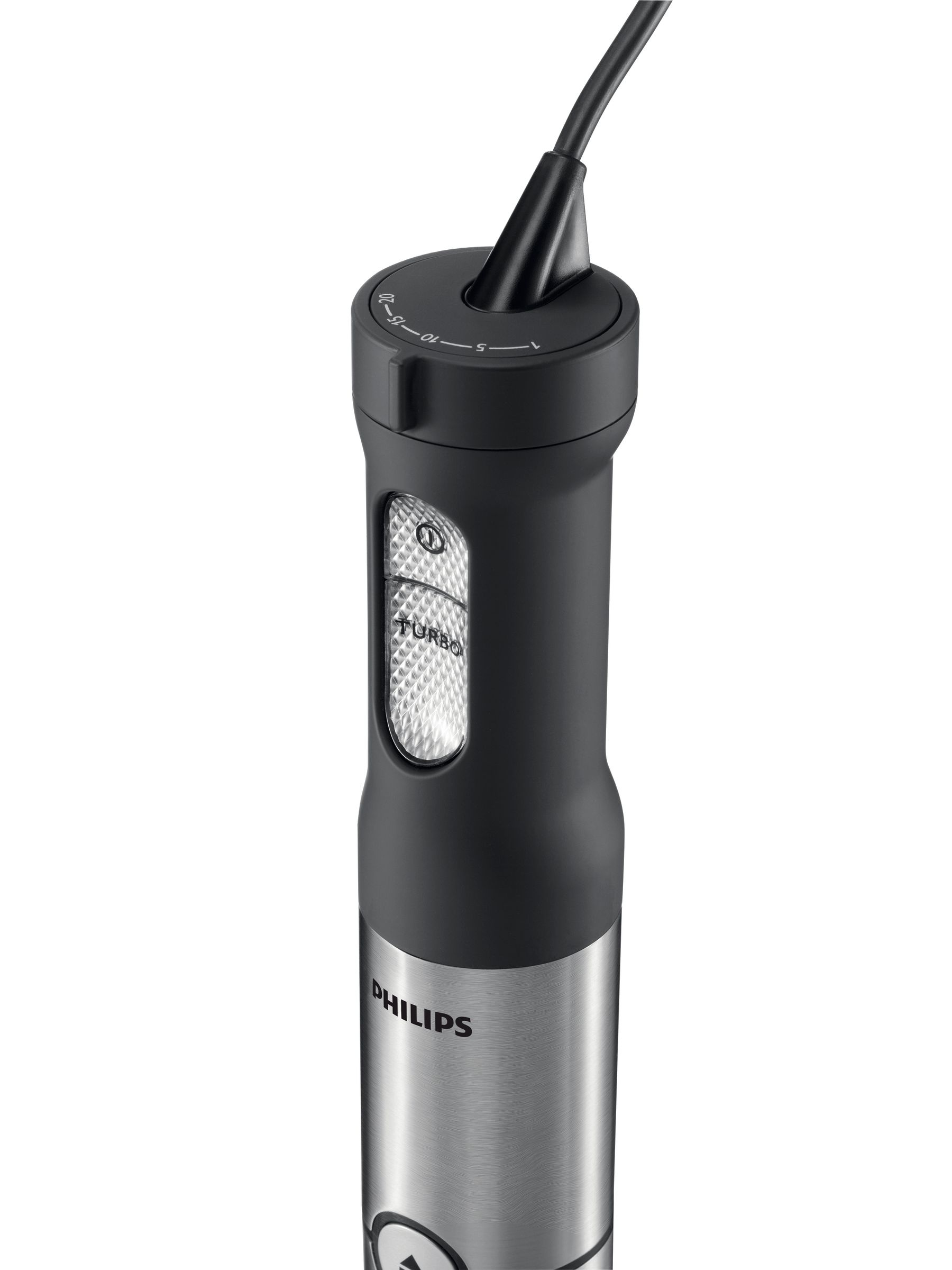Philips Avance Collection Hand blender HR1653/90 – image 5