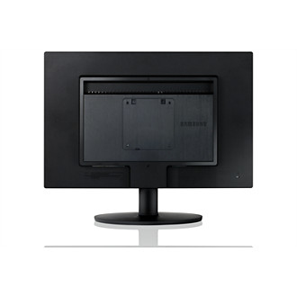 Samsung S22B220BW computer monitor – image 8