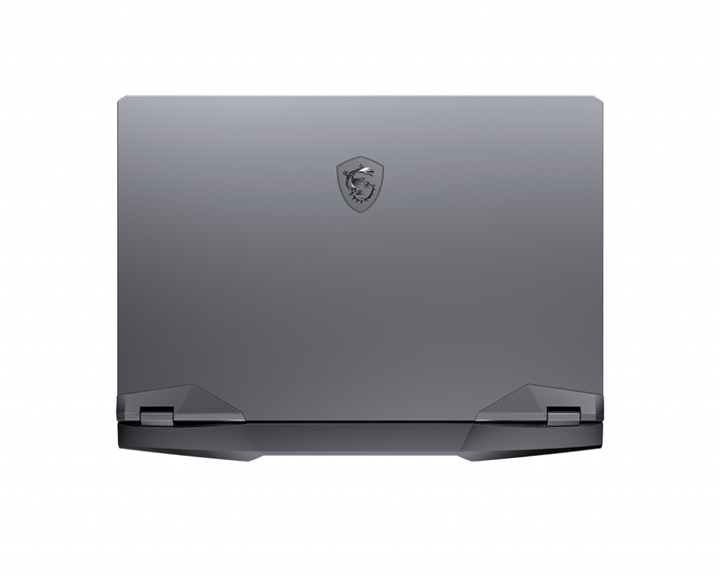 MSI GE66 Raider 10UG – image 4