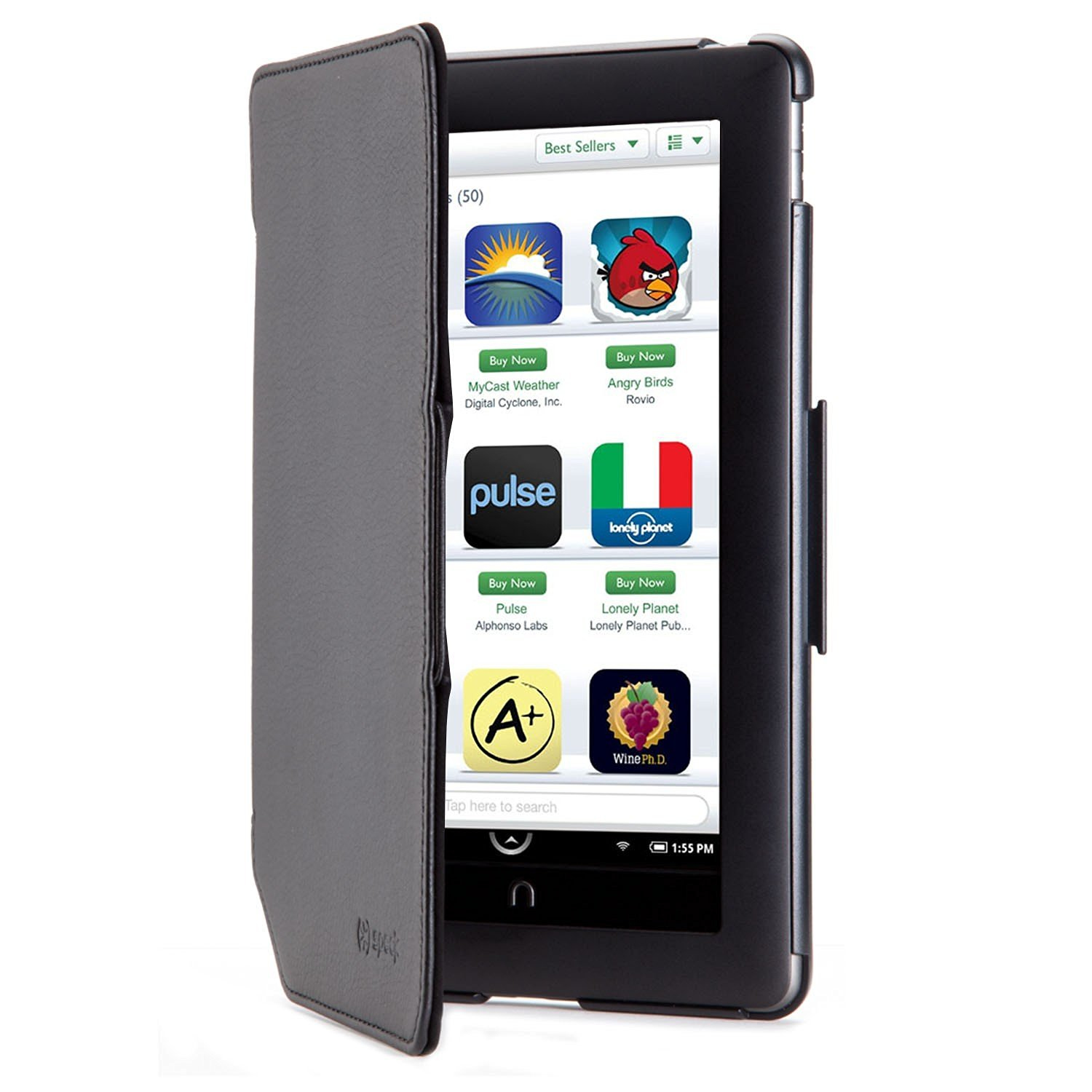 Speck SPK-A1722 tablet case