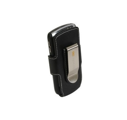 Speck Holster-Pro mobile phone case Black – image 3