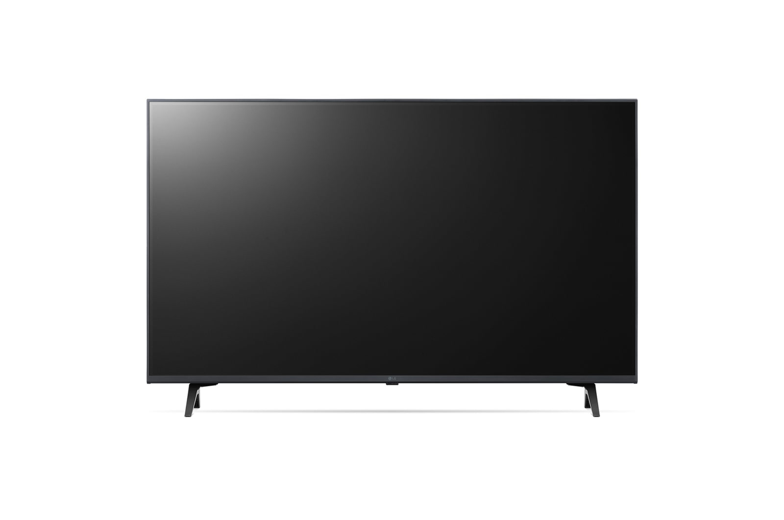 LG 43UP77009LB 109.2 cm (43") 4K Ultra HD Smart TV Wi-Fi Black – image 2