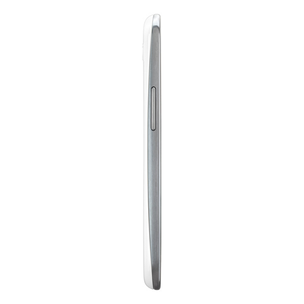 Samsung Galaxy S III SCH-R530R – image 5
