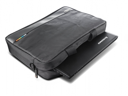 Lenovo 78Y7332 laptop case – image 3