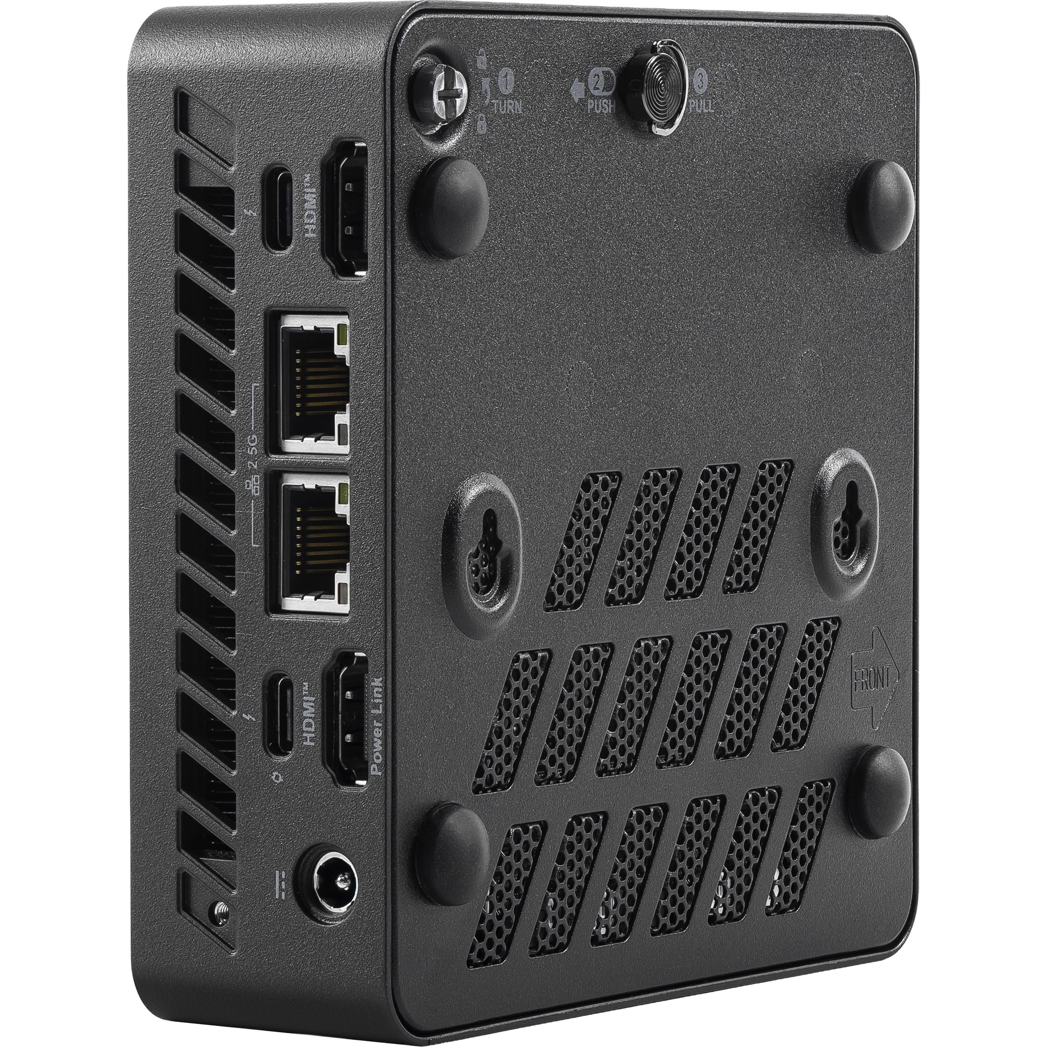 Product Gallery
