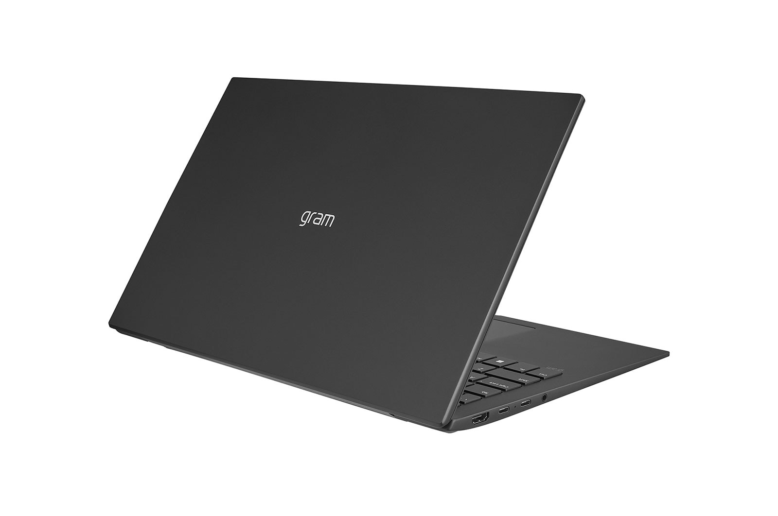 LG 15Z90R-Q.APB4U1 laptop Intel® Core™ i5 i5-1350P – image 4