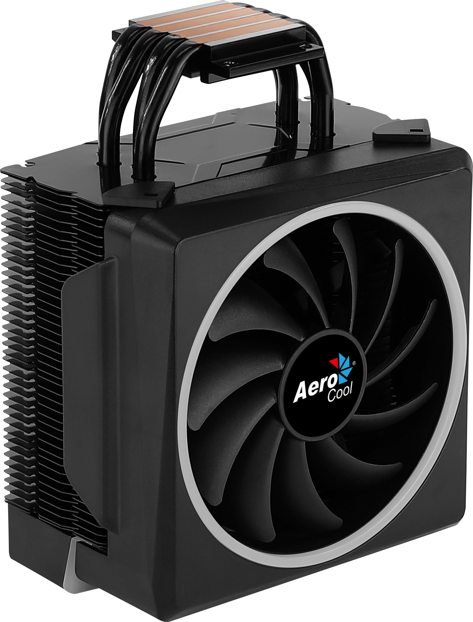 Aerocool Cylon 4 – image 6