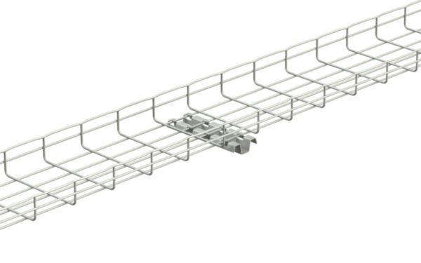 Legrand 013030 blindosbarra