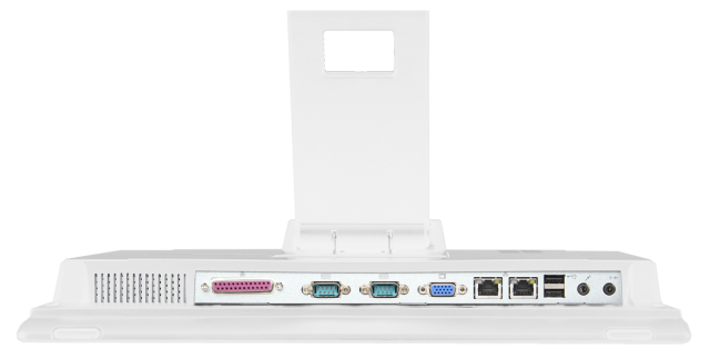 MSI Wind Top Professional AP1622-W10372G32X7VASX Intel® Celeron® 1037U – image 6