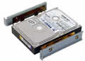 Origin Storage 80GB Hard Drive