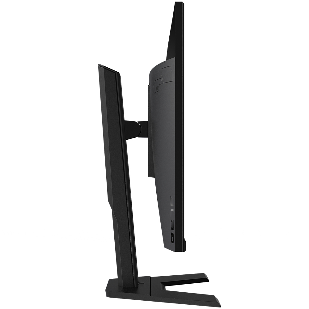 GIGABYTE G27F computer monitor – image 9