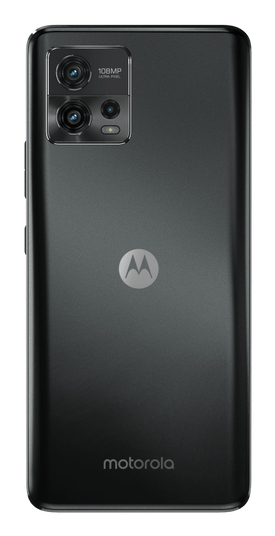 Motorola moto G72 – image 3