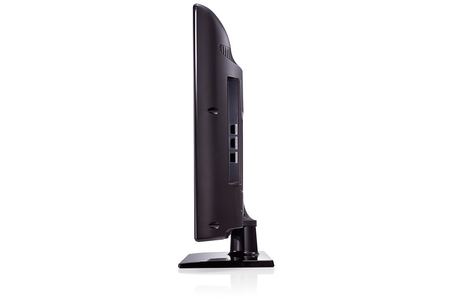 Samsung UN32FH4005FX – image 4