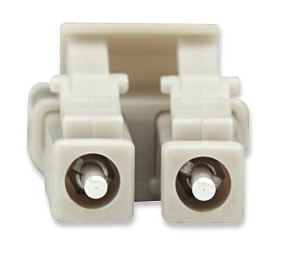 Intellinet Patchkabel Fiberoptik 3m – billede 4
