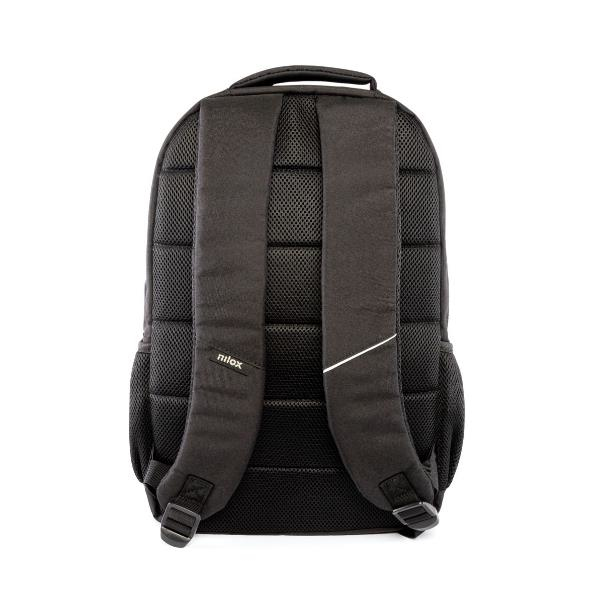 Nilox NXBK041 laptop case – image 3