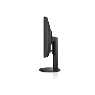 Samsung B2440 computer monitor – image 8