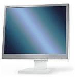 NEC LCD2060NX 20.1" TFT.255 92kHz TCO03