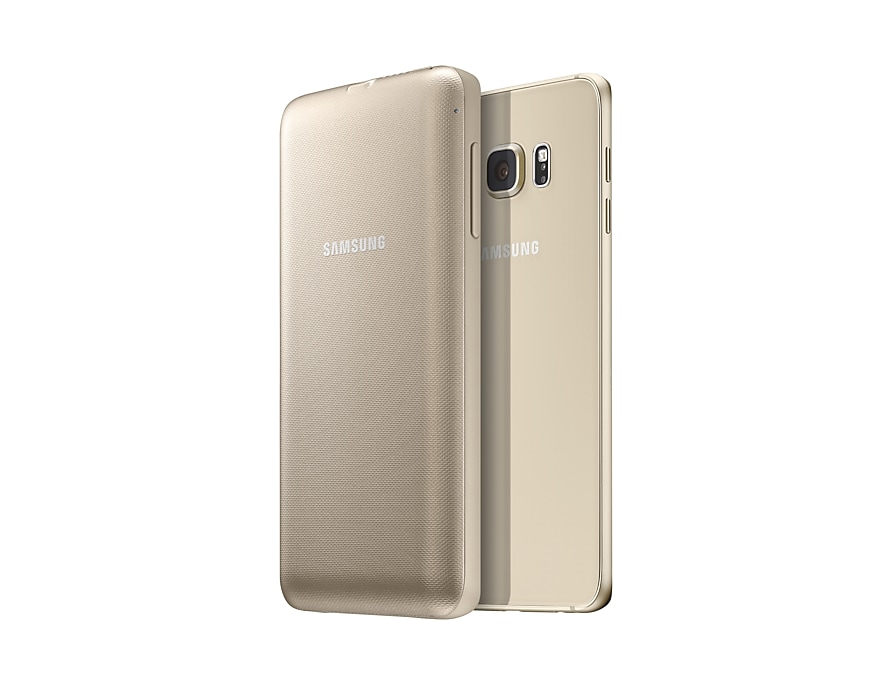 Samsung EP-TG928BFEGAE mobile phone case – image 3