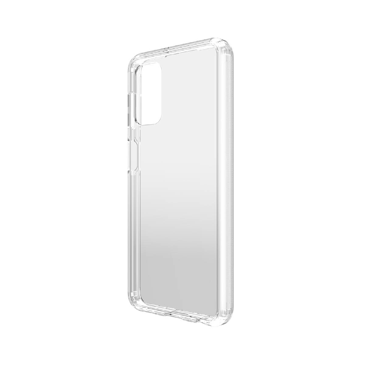 PanzerGlass ® HardCase Samsung Galaxy A32 – image 6