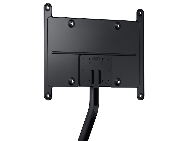 Samsung VG-SESA11K/ZA TV mount/stand – image 4
