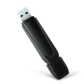 ADATA C803 USB flash drive