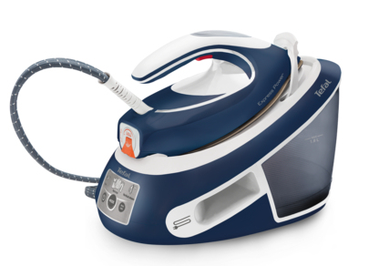 Tefal Express Power SV8060
