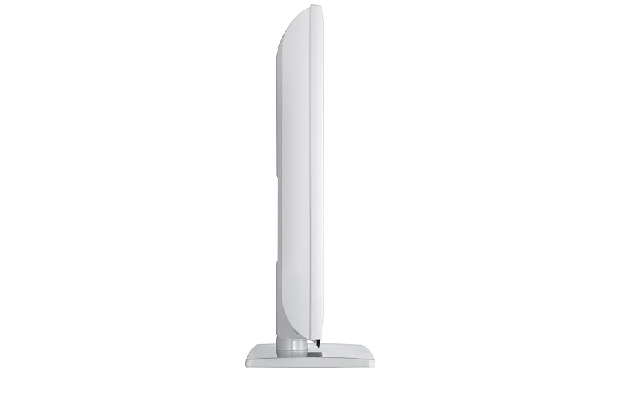 Samsung LE-32B541P7W TV – image 3