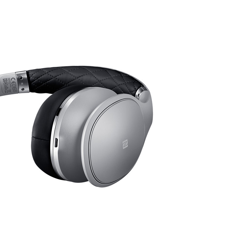Samsung Level Over – image 8