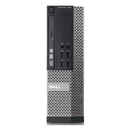 Dell 7010 SF – image 2