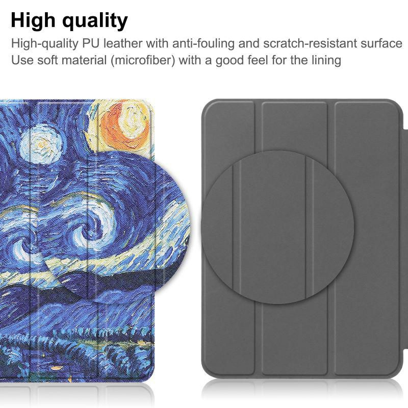CoreParts TABX-IP10-COVER13 tablet case – image 7