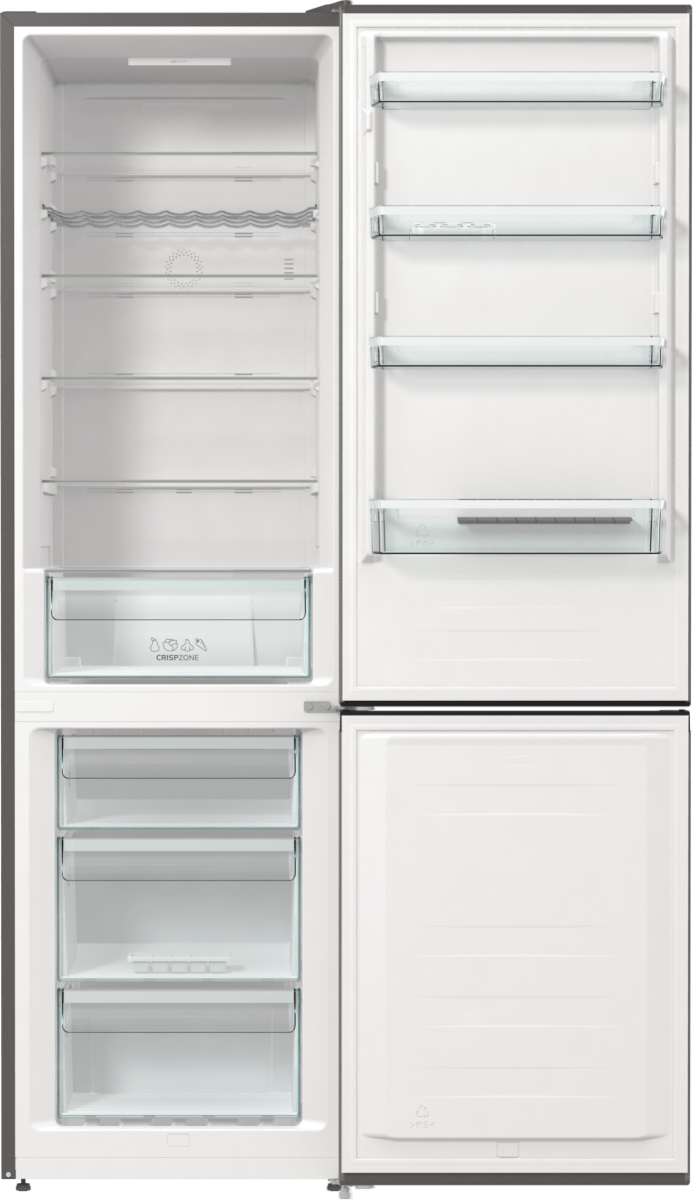 Gorenje NRK62CAXL4 Freestanding – image 9