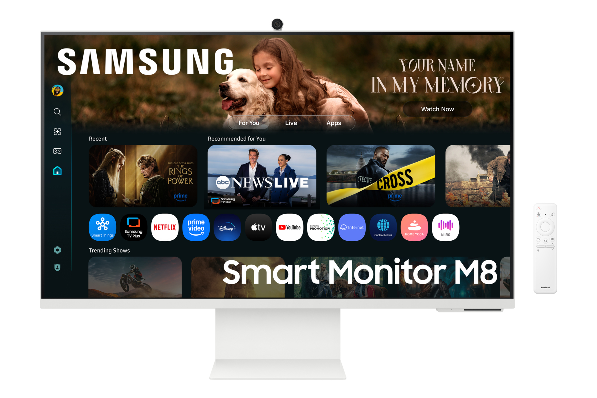 Product Gallery