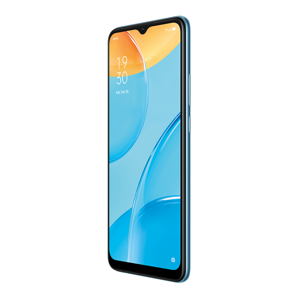 Oppo A15 8683040000067 smartphone – image 2