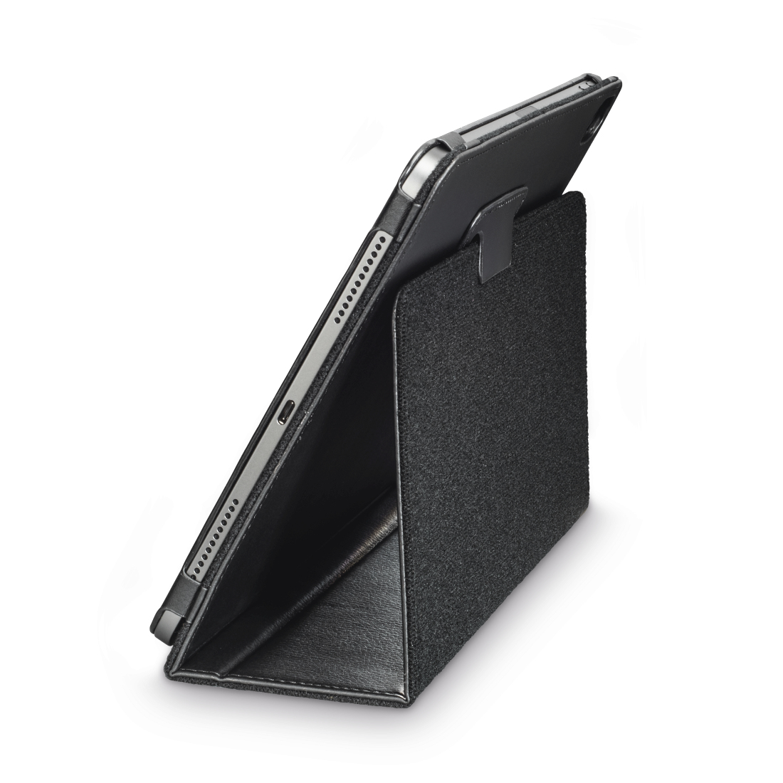 Hama 00217229 tablet case – image 3