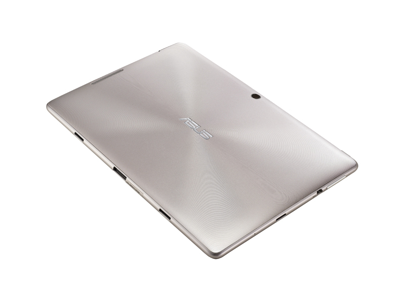 ASUS Transformer Pad TF300T-1Q048A NVIDIA Tegra – image 6