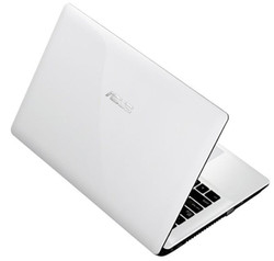 ASUS A45A-183D laptop Intel® Core™ i3 i3-2370M – image 2