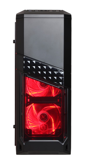 CyberPower GXI900 PC Intel® Core™ i5 i5-6500 – image 3