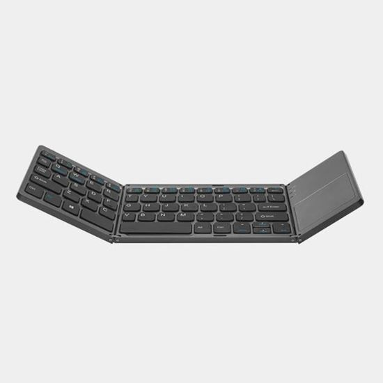 Samsung INOTE X – image 3