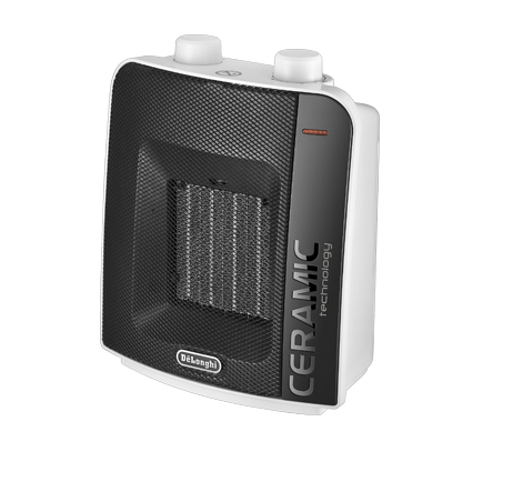 De’Longhi DCH6031 electric space heater