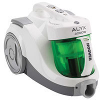 Hoover TC 1209