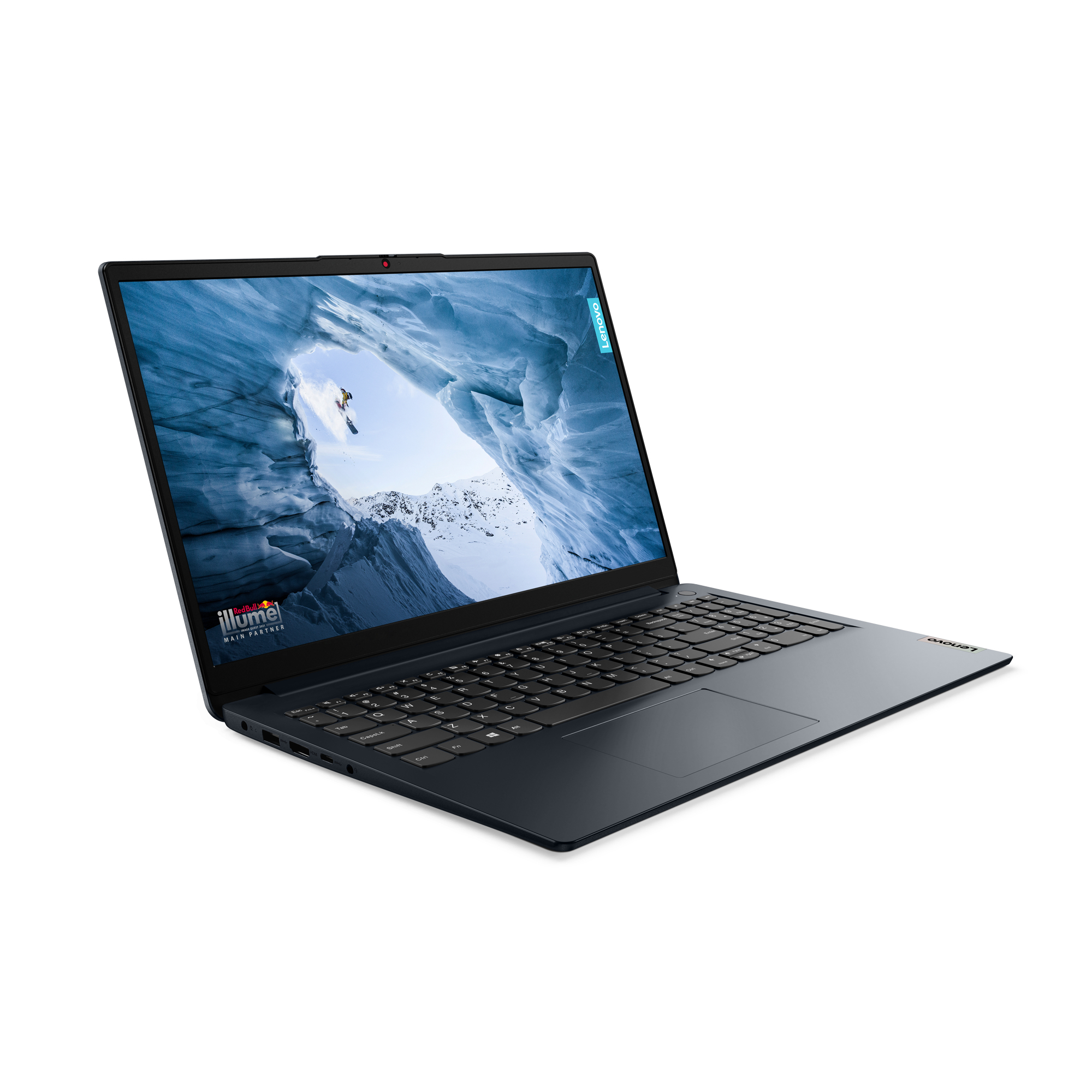 Lenovo 1 15IRU7 – image 8