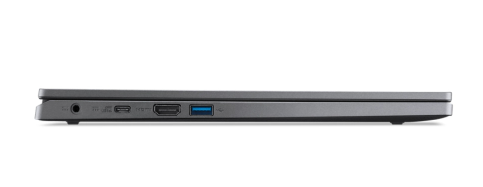 Acer Extensa 15 EX215-23-R08A AMD Ryzen™ 3 7320U Laptop – image 6