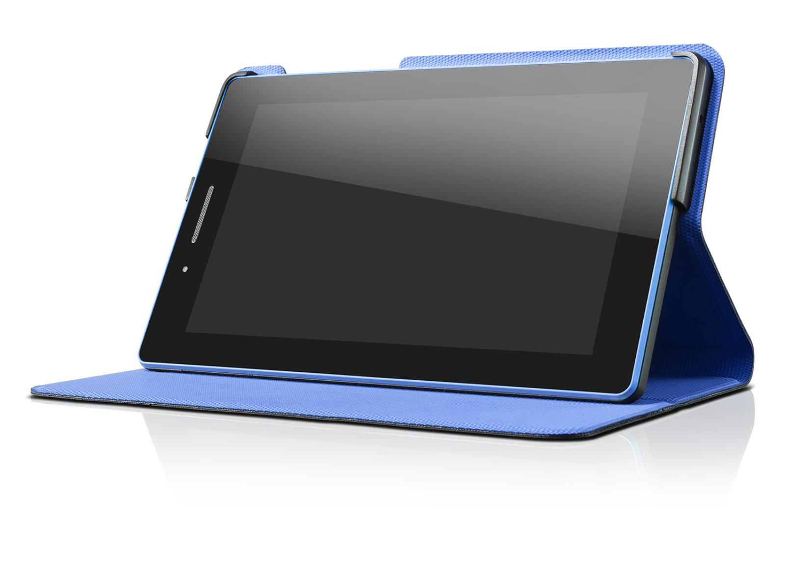 Lenovo ZG38C00966 tablet case – image 3