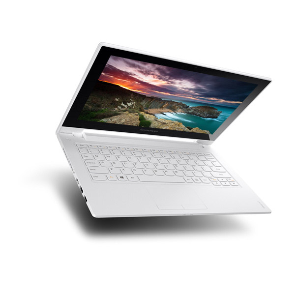 Lenovo IdeaPad S210T-ITH(D) Intel® Core™ i3 i3-3217U Laptop – image 4