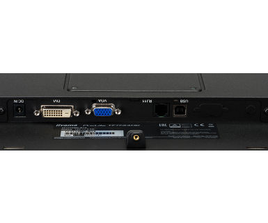 iiyama ProLite TF1734MC-B5X computer monitor – image 7