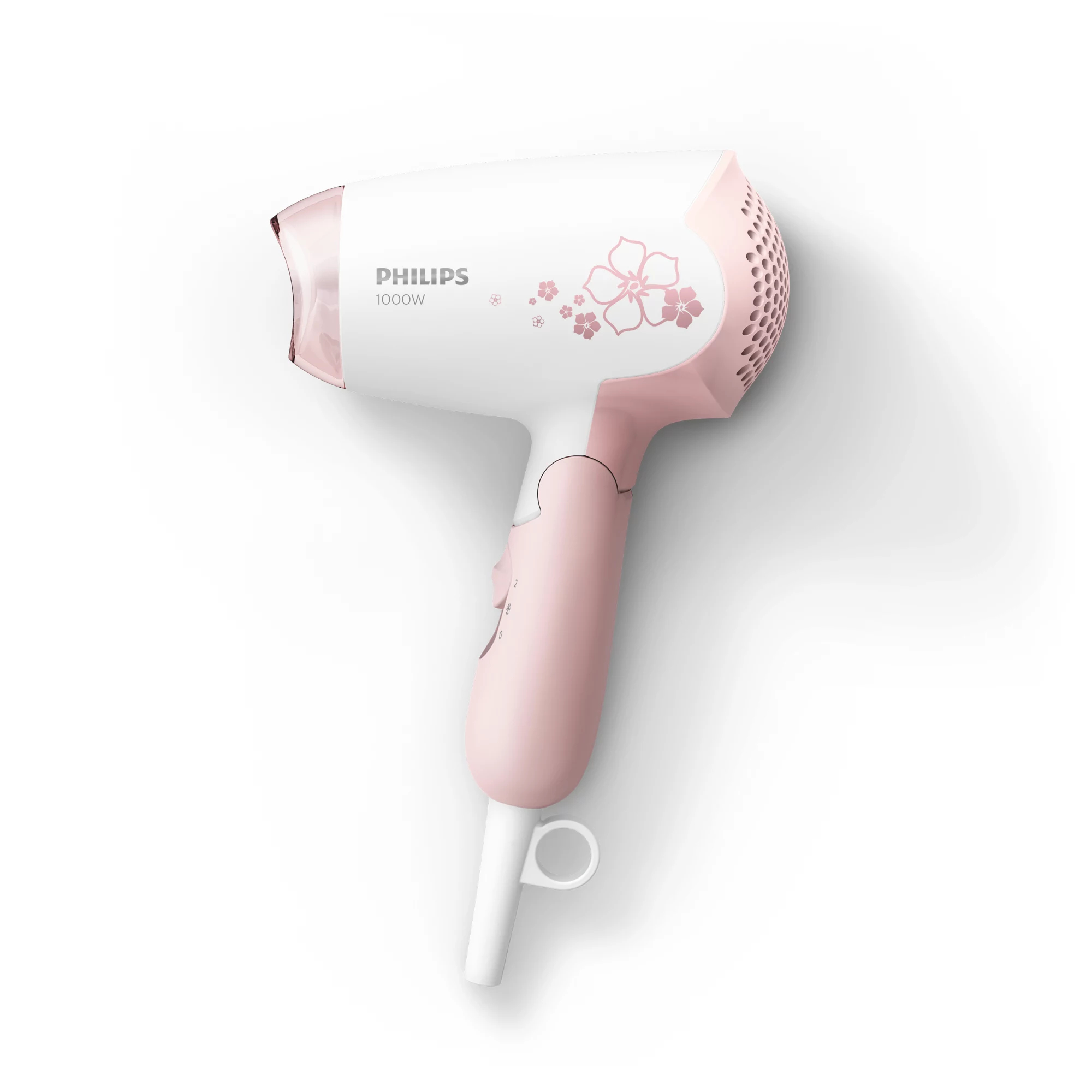 Philips DryCare HP8108/00 hair dryer