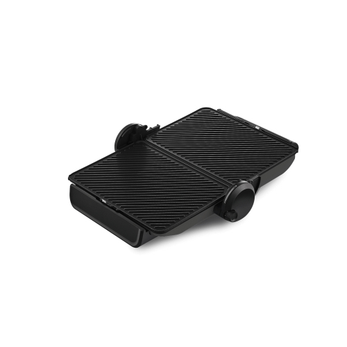 Grundig CG 5960 G – image 4